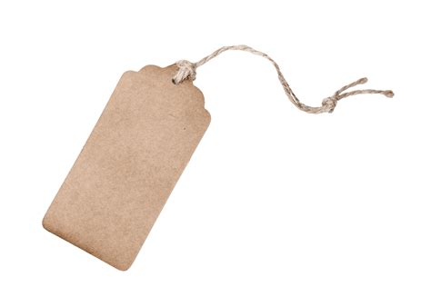 tag .